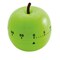 Baumgartens Apple-Shaped Timer, Green, 3PK 77056 - alternate 3